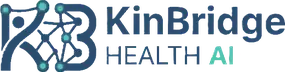 KinBridge Health AI