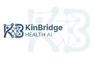 KinBridge Health